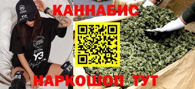 ECSTASY Донецк