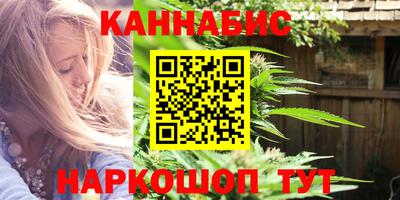 ECSTASY Донецк