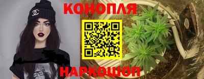 ECSTASY Донецк