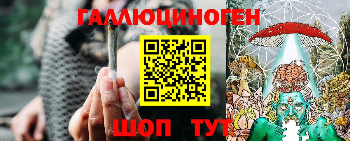 Псилоцибиновые грибы Psilocybine cubensis  Вход с VPN  Лысьва 